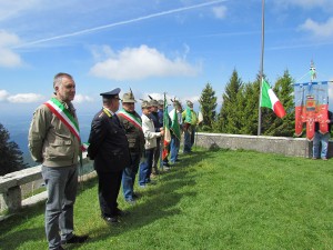 24 maggio M. Bisbino